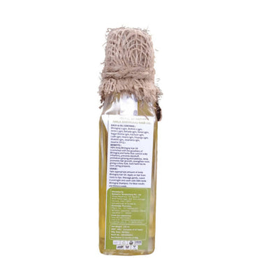 https://cdn.shopify.com/s/files/1/1857/6931/products/QqHE6j3R68.jpg?v=1657198293